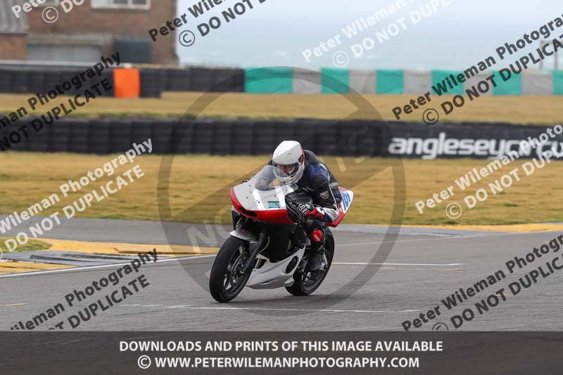 7th March 2020;Anglesey Race Circuit;No Limits Track Day;anglesey no limits trackday;anglesey photographs;anglesey trackday photographs;enduro digital images;event digital images;eventdigitalimages;no limits trackdays;peter wileman photography;racing digital images;trac mon;trackday digital images;trackday photos;ty croes